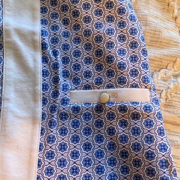 Janie and Jack dress - Picture 4 of 6